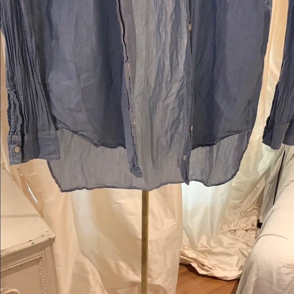 Shirt - Picture 4 of 5